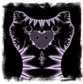 Go to Fractal Cat Design 1 products
