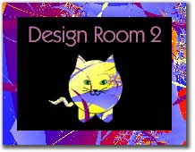 Go to Design Room 2