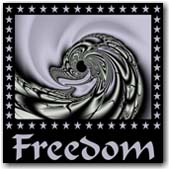 Go to Eagle Freedom products