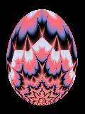 Easter Egg 4